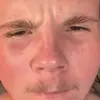 wadehendrix - @wadehendrix - TikTok