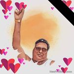 Judy Wade Henley - @jhenley344 - Instagram