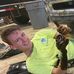 Wade Henley - Facebook