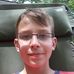 Wade Henley - Facebook