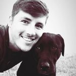 Wade Henley - @wade.henley - Instagram