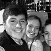 wade_henley - @wade_henley - TikTok