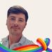 Wade Henley - Facebook
