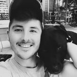 Wade Henley - @wade_henley - Instagram