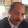 wadehenley441 - @wadehenley441 - TikTok