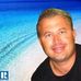 Your Gulf Coast Realtor - Shannon Wade Henley - Facebook