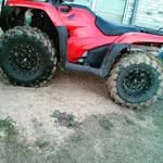 austin wade henry - @austinhenry2324 - Instagram