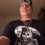clinton allan wade henry - @clintonallanwade - Instagram