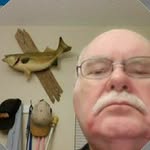 Henry wade - @henrywade471 - Instagram
