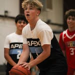 Henry Wade - @henryhwade11 - Instagram