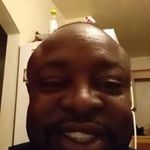 Henry Wade - @henry.wade.142 - Instagram