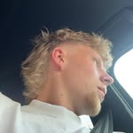 Henry Wade - @henrywade.02 - Instagram