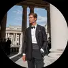 Henry Wade - @henryiwade - TikTok