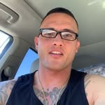 Henry Wade - @henrywade57 - Instagram