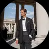 Henry wade - @henryjjwade - TikTok