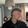 Henrywade.02 - @henrywade.02 - TikTok