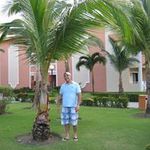 Mike Wade Henry - @mikewadeindian76 - Instagram