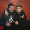 Wade Henry939 - @wadeh598 - TikTok