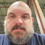 Wade Henry - Facebook