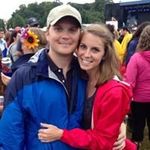 Wade Henry - @wadehenry8485 - Instagram