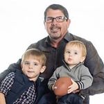 Wade Henry - @wahenry1962 - Instagram