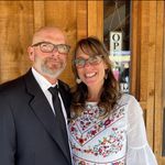 Wade Henry - @wade0808 - Instagram