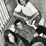 Wade Henry - @buzz_drumhenry - Instagram