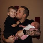 Wade Henry - Facebook