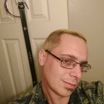 Wade Henry - @drakovich254 - Instagram