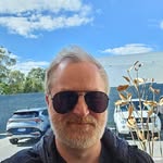 Wade Henry - @yeahmatebutitis - Instagram