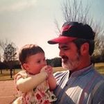 Wade Henry - @calverthenry399 - Instagram