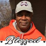 Wade Henry - @wadehenry66 - Instagram