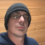 Wade Henry - @vladofthenight - Instagram
