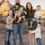 Wade Henry - @wade.henry.7 - Instagram