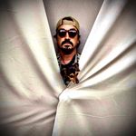 Wade Henry - @wadeonthebeats - Instagram