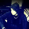 Wade Henry - @wade.henry7 - TikTok