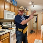 Wade Henry - Facebook