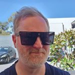 Wade Henry - @wadedhenry - Instagram