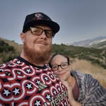 Wade Titan Henry - @rslfan80188 - Instagram