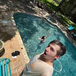 Wadee ✪ - @wadehenry_ - Instagram