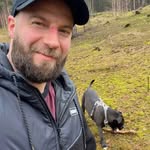wade.henry - @wade.henry1 - Instagram