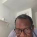 Herbert Wade - Facebook