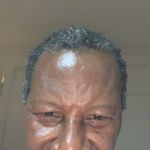 Herbert wade - @herbertwade9 - Instagram