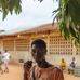Hubert Awoudi - Facebook