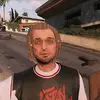 Wade Hebert - @wadezin._herbert - TikTok