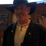 Wade Herbert - @cowboygrampa - Instagram