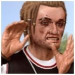 wade herbert - @itswadedude - Instagram