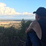 Wade Herbert - @wade.herbert.5 - Instagram