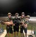 Wade Herbert - Facebook