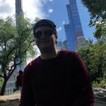 Wade Herbert - @wade_herbs - Instagram